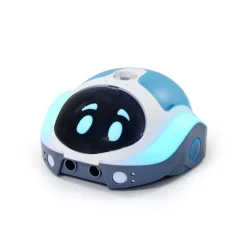 Discount Loti-Bot Programming & Control Technology|Programmable Robots