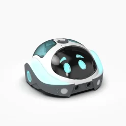 Discount Loti-Bot Programming & Control Technology|Programmable Robots