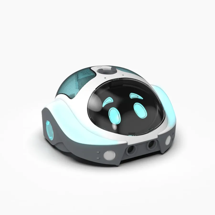 Discount Loti-Bot Programming & Control Technology|Programmable Robots