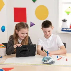 Discount Loti-Bot Programming & Control Technology|Programmable Robots