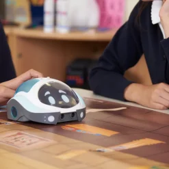 Discount Loti-Bot Programming & Control Technology|Programmable Robots