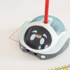Discount Loti-Bot Programming & Control Technology|Programmable Robots