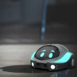 Discount Loti-Bot Programming & Control Technology|Programmable Robots