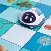 Best Loti-Bot Mat - Trees Programming & Control Technology|Programmable Robots