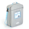 Outlet Loti-Bot Storage Bag Programming & Control Technology|Ict Accessories