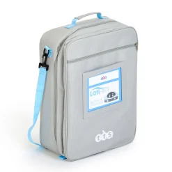Online Loti-Bot Storage Bag with Four Loti-Bots Programming & Control Technology|Ict Accessories