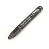 New Lyra Graphite Chunky Crayons Tub 24 Drawing|Graphite Pencils