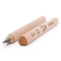 Lyra Half Length Graphite Pencils Tub 36pk Drawing|Graphite Pencils