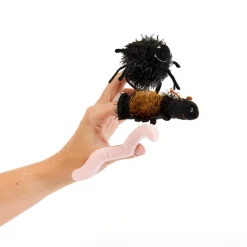 Outlet Mad about Minibeasts Vocabulary Bag Classroom Collections|Book & Reading