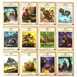 Online Magic Belt Series Catch Up Reading Decodable Books 12pk Classroom Collections|Book & Reading