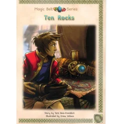 Online Magic Belt Series Catch Up Reading Decodable Books 12pk Classroom Collections|Book & Reading