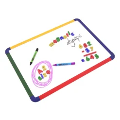 Online Magnetic Letters and Boards - Class Bumper Pack Teacher Resources|Writing