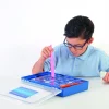 New Magnetic Materials Testing Kit Class Kits|Forces & Motion