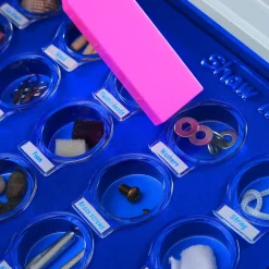 New Magnetic Materials Testing Kit Class Kits|Forces & Motion