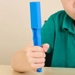 Discount Magnetic Wands Forces & Motion|Science Essentials