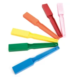 Discount Magnetic Wands Forces & Motion|Science Essentials