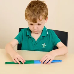 Discount Magnetic Wands Forces & Motion|Science Essentials