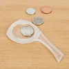 Best Magnifying Glasses 3x Magnification 30pk Science|Habitats And Observation