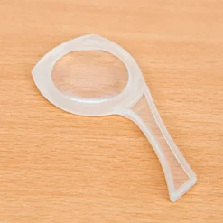 Best Magnifying Glasses 3x Magnification 30pk Science|Habitats And Observation