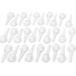 Best Magnifying Glasses 3x Magnification 30pk Science|Habitats And Observation