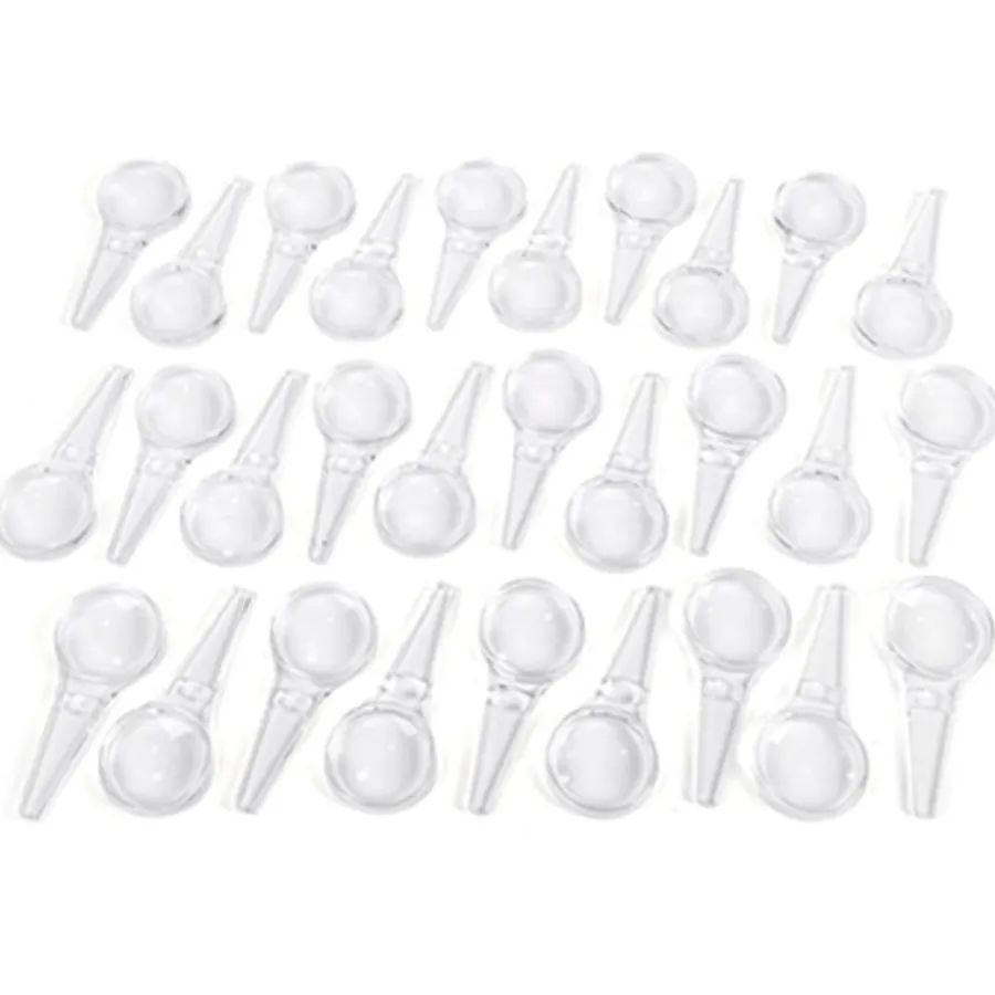 Best Magnifying Glasses 3x Magnification 30pk Science|Habitats And Observation