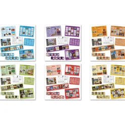 Discount Major World Faith Curriculum 156pk Topics|Religious Artefact Collections