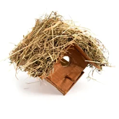 Outlet Make Your Own Birdhouse 12pk Habitats And Observation|Animals & Minibeasts
