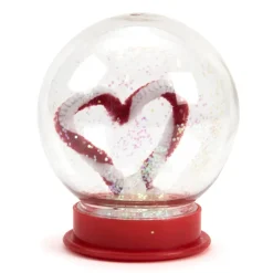 Discount Make Your Own Snow Globes Festivals & Celebrations