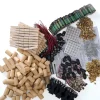 Discount Making Electrical Alarms Class Project Pack Electricity|Steam
