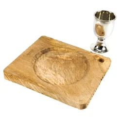 Clearance Mary Rose Archaeo-Box Artefact Collection KS2 Historical People & Events|Historical Artefacts