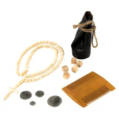 Clearance Mary Rose Archaeo-Box Artefact Collection KS2 Historical People & Events|Historical Artefacts