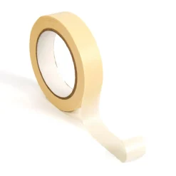 Hot Masking Tape Packs Wood & Construction Materials|Glue & Adhesives