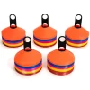 Online MasterSport Hockey Coaching Kit Junior Sport Packs|Sport Packs
