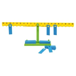 Discount Mathematical Balance 10pk Measure|Weights & Scales