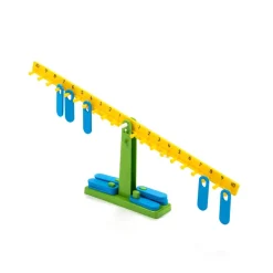 Discount Mathematical Balance 10pk Measure|Weights & Scales