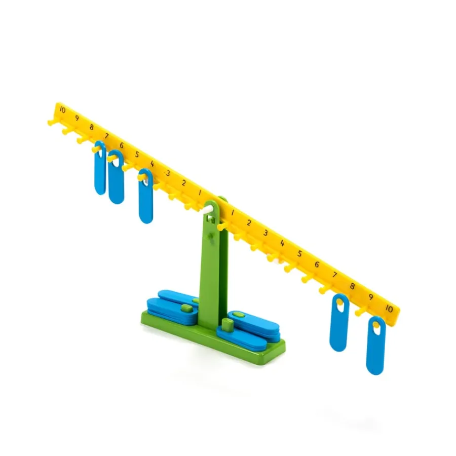 Discount Mathematical Balance 10pk Measure|Weights & Scales
