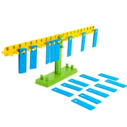 Discount Mathematical Balance 10pk Measure|Weights & Scales
