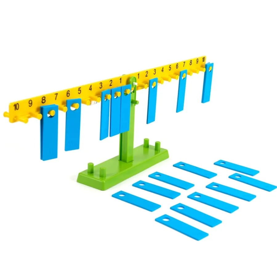 Discount Mathematical Balance 10pk Measure|Weights & Scales