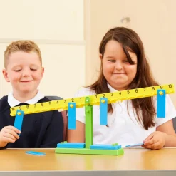 Discount Mathematical Balance 10pk Measure|Weights & Scales