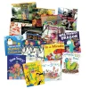 New Maths Book Pack KS1 15pk Classroom Collections|Book & Reading