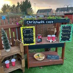 Hot Maths is Everywhere Chalkboard Kit Shop The Full Range|Maths, Literacy & Communication