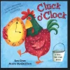 Hot Maths Number Rhymes Books 6pk Books & Story Sacks|Book & Reading