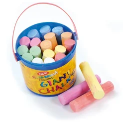 Clearance Maths Outdoor 'Grab And Go' Kit KS2 Maths, Literacy & Communication|Games
