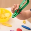 Best Maths Sorting Set Games|Sorting & Classification