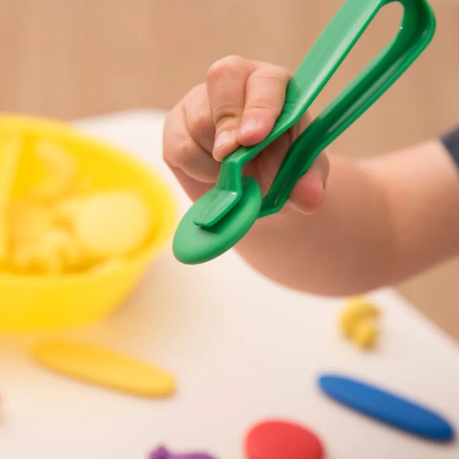 Best Maths Sorting Set Games|Sorting & Classification