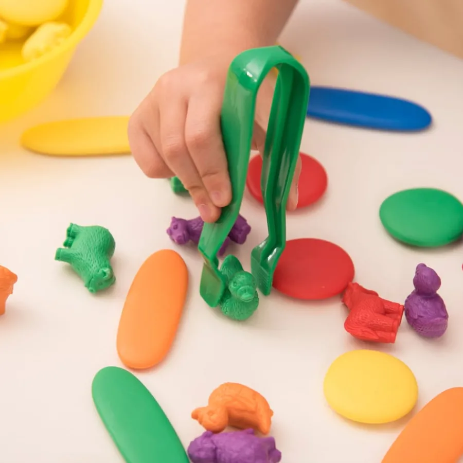 Best Maths Sorting Set Games|Sorting & Classification