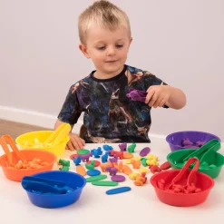 Best Maths Sorting Set Games|Sorting & Classification