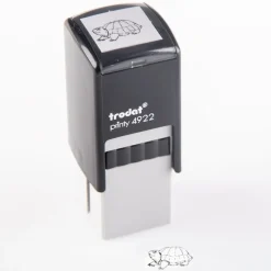 New Maths Stamps 24pcs Pshe Rewards|Languages Rewards & Stickers