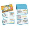 Clearance Maths Word Problems - Self-Check Puzzles 30pcs Multiplication & Division|Addition & Subtraction