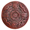 Online Maya Artefacts Pack Classroom Activities & Timelines|Mayans & Aztecs